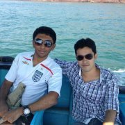 Aman Gupta