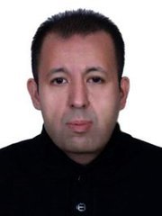 Pedram Nazemzadeh