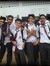 Omer Ahmed