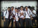 Omer Ahmed