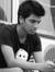 Saurabh...