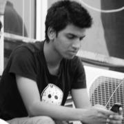 Saurabh Singhal