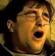 アーモンド 杏仁