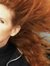 Amy Asay