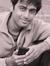 Himansh...