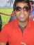 Vikash ...