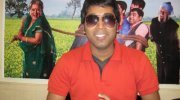 Vikash Roshan