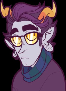 stonerpora