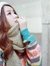 Miroo M...