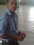 Krishna M