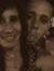 Desiree...
