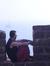 Shaurya...