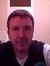 Paul Pacey