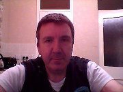 Paul Pacey