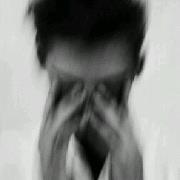 مختلفة وانتهى