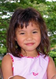 Christabelle Ong