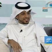 عبدالرحمن بن