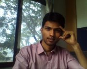 Sandeep Vvr