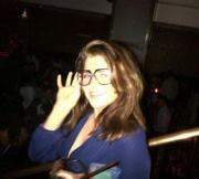 Ирина Мармыш