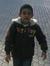 Mohamed...