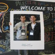 Alaa Hudhud (علاء الهدهد)