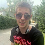 Žygimantas Runavičius