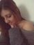 Antonella