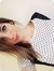 Hiba