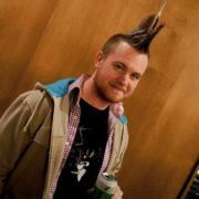 Aidyn Koplimäe-smith