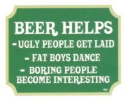 Dimitris Serafeimidis