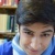 Jebriel Ali