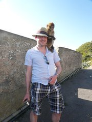Joe Fitzpatrick