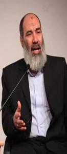 محبو د.ناجح