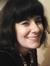 Sylwia ...