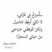 Baraa Abu khadrah