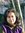 Shilpi Sen