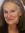 Joyce H