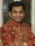 Sarath ...