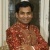 Sarath Pandugala