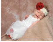 Christine Edwards mutter