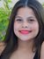Jessica Del real