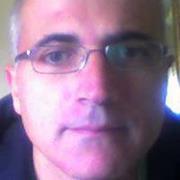 Andreas Konstantinidis