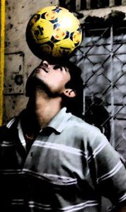 Vinay Sawant