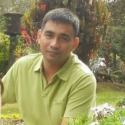 Primon Bugayong