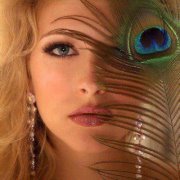 والدة عبد الرحمن