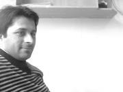 Muhammad Riaz