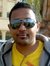 Eslam A...