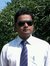 Deb Ranjan