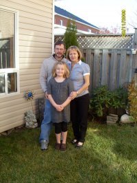 Gloria Batten woolridge