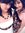 Ratih N...